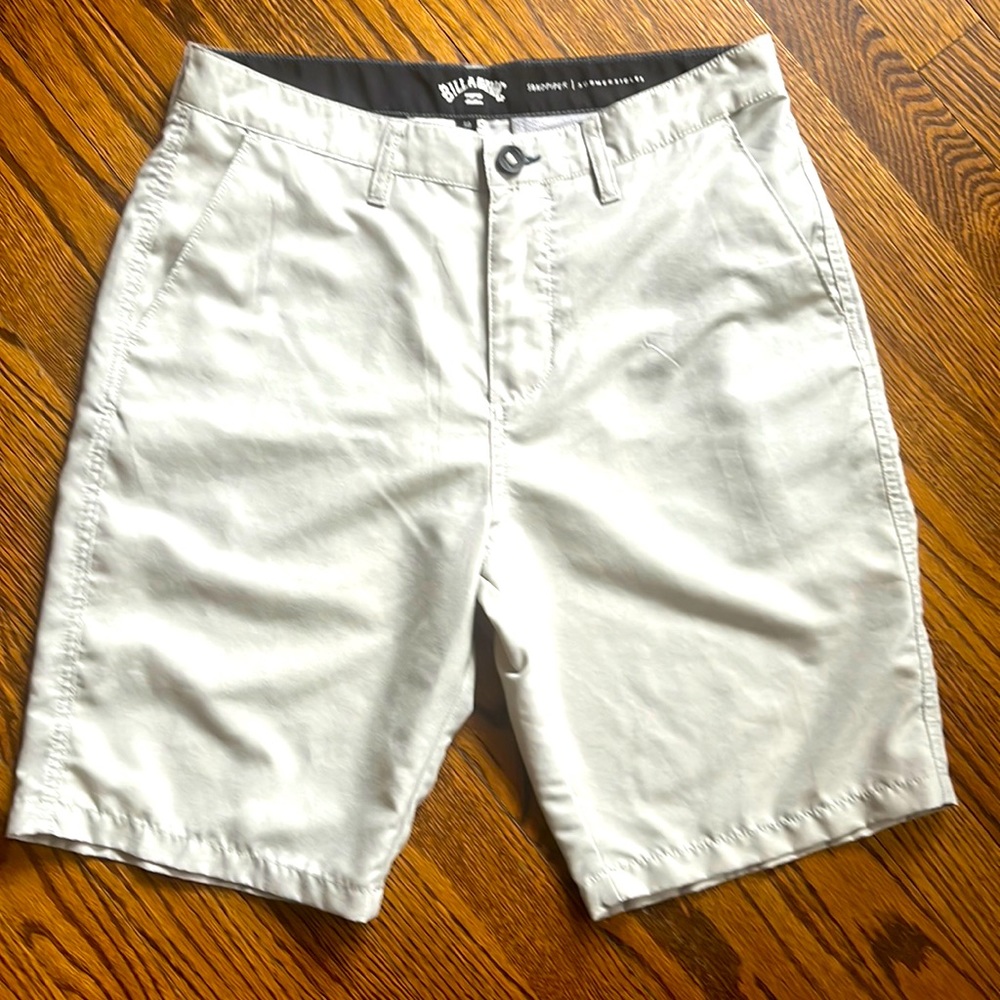 Billabong Sandpiper Submersible shorts